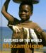 Mozambique cover