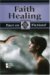 Faith Healing cover