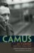 Camus At Combat : Writing 1944-1947 cover