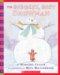 The Biggest, Best Snowman cover