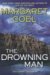 The Drowning Man cover