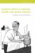Research Ethics in Exercise, Health And Sport Sciences cover