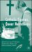 Catholic Figures, Queer Narratives cover