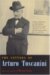 The Letters of Arturo Toscanini cover