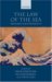 The Law of the Sea : Progress And Prospects cover