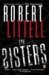 The Sisters cover