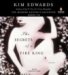 The Secrets of a Fire King cover