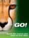  Go! With Microsoft Access 2007