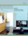 Basic CAD for Interior Designers : Autocad, Architectural Desktop, and Viz Render 2007 cover