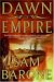 Dawn of Empire cover