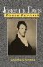Joseph E. Davis : Pioneer Patriarch cover