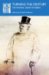 Turning the Century : Centennial Essays on Ibsen cover