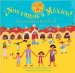 Nos Vamos a Mexico! : Una Aventura Bajo El Sol cover