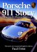 Porsche 911 Story cover