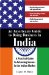 An American's Guide to Doing Business in India : A Practical Guide to Achieving Success in the Indian Market cover