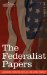 The Federalist Papers cover