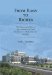 From Rags to Riches : The Phenomenal Rise of the University of Texas Southwestern Medical Center at Dallas cover