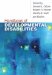 Handbook of Developmental Disabilities cover
