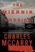 The Miernik Dossier cover