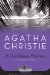 A Caribbean Mystery cover