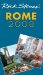 Rick Steves' Rome 2008 cover