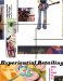 Experiential Retailing : Concepts and Strategies That Sell cover