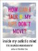 How Can I Talk If My Lips Don't Move : Inside My Autistic Mind cover