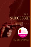 The Successor [Click for larger image]