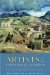 Artists of the Canyons & Caminos : Santa Fe Early Twentieth Century cover