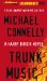 Trunk Music cover