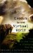 Exodus to the Virtual World : How Online Fun Is Changing Reality cover