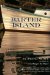 Barter Island cover