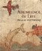 Abundance of Life : Etruscan Wall Painting cover