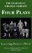 Charabanc Theatre Company : Four Plays cover