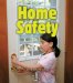 Home Safety cover