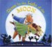 Dance by the Light of the Moon cover