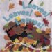 Leaves! Leaves! Leaves! cover