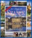 365 Days in France 2008 Calendar cover