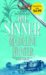 The Sinner cover