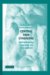 Central Pain Syndrome : Pathophysiology, Diagnosis And Management cover