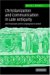 Christianization And Communication in Late Antiquity : John Chrysostom And His Congregation in Antioch cover