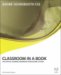Adobe Soundbooth CS3 : Classroom in a Book  The Official Training Workbook from Adobe Systems for Windows and Mac OS cover