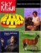 Skymaul : Happy Crap You Can Buy from the Plane cover