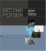 Second Person : Role Playing And Story in Games And Playable Media cover