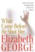 What Came Before He Shot Her cover