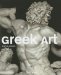 Greek Art cover