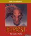 Eldest cover