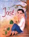 Jose cover