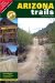 Arizona Trails Central Region cover