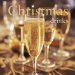 Christmas Drinks cover